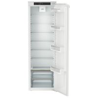 Встраиваемый холодильник Liebherr BUILT-IN IRE 5100-22 001, изображение 3