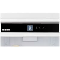 Встраиваемый холодильник Liebherr BUILT-IN IRE 5100-22 001, изображение 2