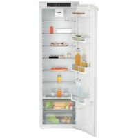 Встраиваемый холодильник Liebherr BUILT-IN IRE 5100-22 001
