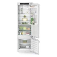 Встраиваемый холодильник Liebherr EIGER ICBc 5122-22 001, изображение 2