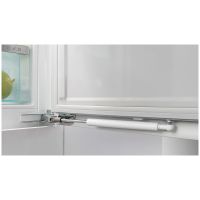 Встраиваемый холодильник Liebherr ICND 5123-22 001, изображение 5