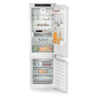 Встраиваемый холодильник Liebherr ICND 5123-22 001, изображение 3