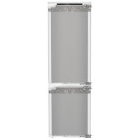 Встраиваемый холодильник Liebherr ICND 5123-22 001