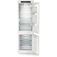 Встраиваемый холодильник Liebherr ICNSD 5123-22 001, изображение 2