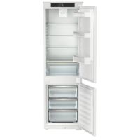 Встраиваемый холодильник Liebherr ICNSE 5103-22 001, изображение 3