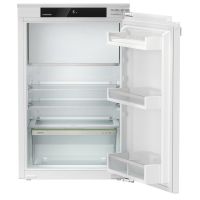Встраиваемый холодильник Liebherr IRE 3901-22 001, изображение 3