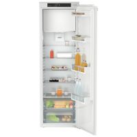 Встраиваемый холодильник Liebherr IRE 5101-22 001, изображение 3