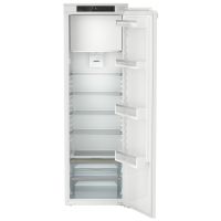 Встраиваемый холодильник Liebherr IRE 5101-22 001, изображение 2