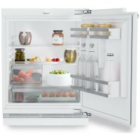 Встраиваемый холодильник Liebherr URd 3600-20 001 Pure, изображение 3
