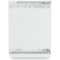 Встраиваемый холодильник Liebherr URd 3600-20 001 Pure