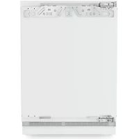 Встраиваемый холодильник Liebherr URc 3701-20 001 Pure