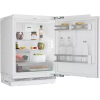 Встраиваемый холодильник Liebherr URc 3700-20 001 Pure, изображение 3