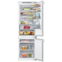 Встраиваемый холодильник Samsung BRB80F26ADF0EO, изображение 3