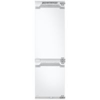 Встраиваемый холодильник Samsung BRB80F26ADF0EO