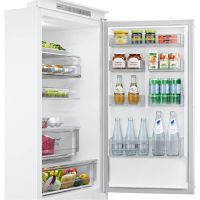 Встраиваемый холодильник Samsung BRB80F26CES0EO, изображение 5