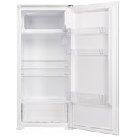 Встраиваемый Холодильник Zigmund & Shtain BR 12.1221 SX, изображение 4