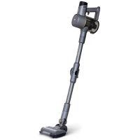 Пылесос вертикальный BQ VCA1004W серый