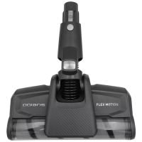 Пылесос вертикальный Polaris PVCS 4050 серый, изображение 3