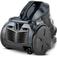 Пылесос Centek CT-2545, изображение 2