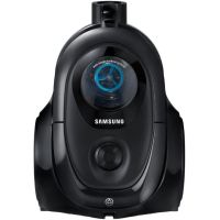 Пылесос Samsung VC18M2150SG/EV серый/черный, изображение 2