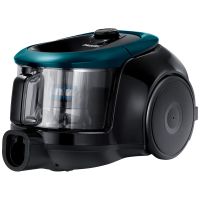 Пылесос Samsung VC18M21C0VN зеленый, изображение 3