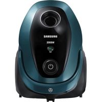 Пылесос Samsung VC20M2540JN/EV, изображение 2