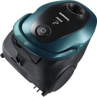 Пылесос Samsung VC20M2540JN/EV, изображение 3