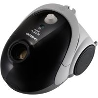 Пылесос Samsung VCC5241S3K/XEV черный/серый, изображение 3