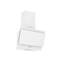 Вытяжка Elikor TITAN 50P-430-K3D белый SM