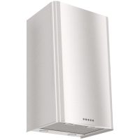Вытяжка наклонная Elikor MIX 50Н-650-Э3Д нержавеющая сталь