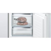 Холодильник Bosch KIS87AFE0, изображение 5