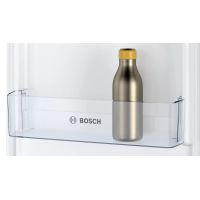 Холодильник Bosch KIN86NSE0, изображение 4