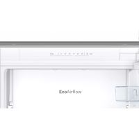 Холодильник Bosch KIN86NSE0, изображение 2