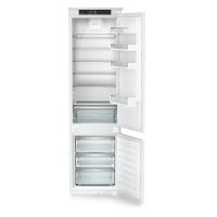 Встраиваемый холодильник Liebherr Pure ICNSd 5603-20 001, изображение 3