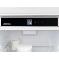 Встраиваемый холодильник Liebherr Pure ICNSd 5603-20 001, изображение 2