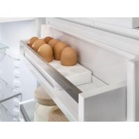 Встраиваемый холодильник Liebherr Pure ICNSd 5603-20 001, изображение 7