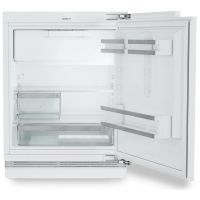 Встраиваемый холодильник Liebherr Pure URd 3601-20 001, изображение 5