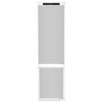 Встраиваемый холодильник Liebherr ICBNSd 5623-20 001 Plus