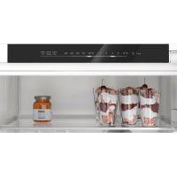 Встраиваемый холодильник Bosch KIN96VFD0, изображение 2
