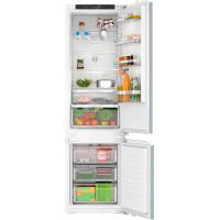 Встраиваемый холодильник Bosch KIN96VFD0