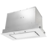 Вытяжка Zigmund & Shtain K 172.5 W