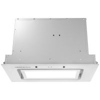Вытяжка Zigmund & Shtain K 172.5 W, изображение 2