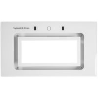Вытяжка Zigmund & Shtain K 172.5 W, изображение 3