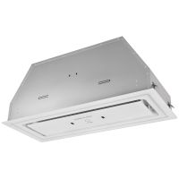 Вытяжка Zigmund & Shtain K 171.7 W, изображение 2