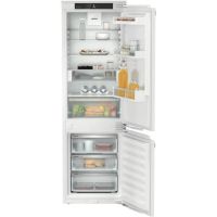 Встраиваемый холодильник Liebherr ICNd 5123 001 белый, изображение 3
