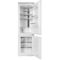 Встраиваемый холодильник Kuppersberg RBN 1762, изображение 2