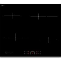 Электрическая варочная панель Schaub Lorenz SLK CY 62 H1 черный