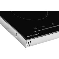 Электрическая варочная панель Kuppersberg ECS 321, изображение 5