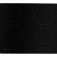 Электрическая варочная панель Kuppersberg ECO 601