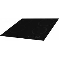 Электрическая варочная панель Kuppersberg ECO 601, изображение 2